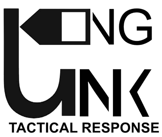 king unk logo